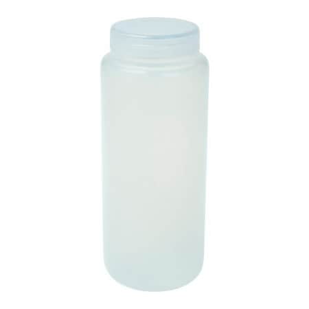 Celltreat CELLTREAT 500mL Centrifuge Bottle, PP, Non-sterile 229468